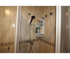 Apartamento en Venta en Puzol, Valencia