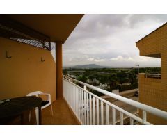 Apartamento en Venta en Puzol, Valencia
