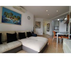 Apartamento en Venta en Puzol, Valencia