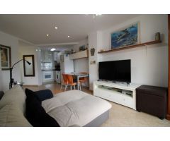 Apartamento en Venta en Puzol, Valencia