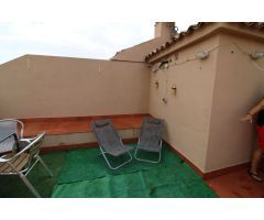 Apartamento en Venta en Puzol, Valencia