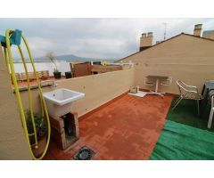 Apartamento en Venta en Puzol, Valencia