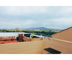 Apartamento en Venta en Puzol, Valencia