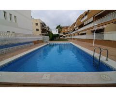 Apartamento en Venta en Puzol, Valencia