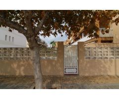 Apartamento en Venta en Puzol, Valencia