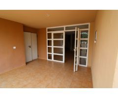 Apartamento en Venta en Puzol, Valencia