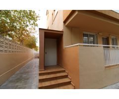 Apartamento en Venta en Puzol, Valencia