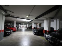 Apartamento en Venta en Puzol, Valencia