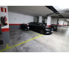 Apartamento en Venta en Puzol, Valencia