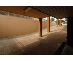Apartamento en Venta en Puzol, Valencia