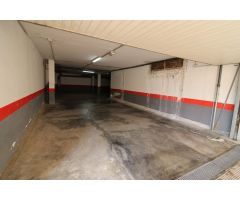 Apartamento en Venta en Puzol, Valencia