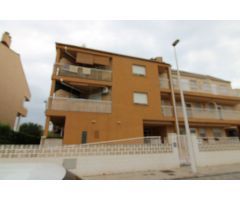 Apartamento en Venta en Puzol, Valencia