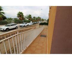 Apartamento en Venta en Puzol, Valencia