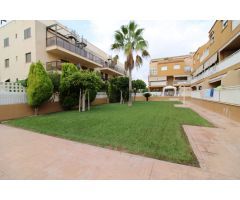 Apartamento en Venta en Puzol, Valencia