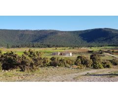 Casa de campo en Venta en Talayuelas, Cuenca