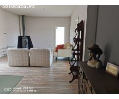 Casa de campo en Venta en Talayuelas, Cuenca