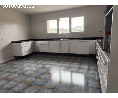 Casa de campo en Venta en Talayuelas, Cuenca