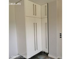Casa de campo en Venta en Talayuelas, Cuenca