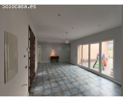 Casa de campo en Venta en Talayuelas, Cuenca