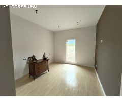 Casa de campo en Venta en Talayuelas, Cuenca