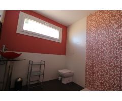 Casa de campo en Venta en Talayuelas, Cuenca