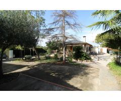 Chalet en Venta en Bétera, Valencia