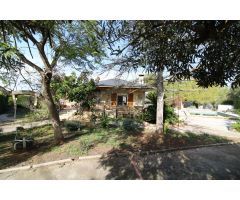 Chalet en Venta en Bétera, Valencia