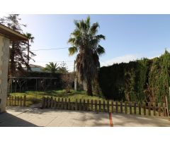Chalet en Venta en Bétera, Valencia