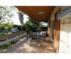 Chalet en Venta en Bétera, Valencia