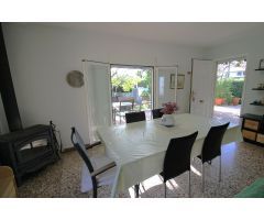 Chalet en Venta en Bétera, Valencia