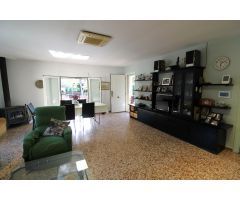 Chalet en Venta en Bétera, Valencia