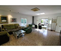 Chalet en Venta en Bétera, Valencia