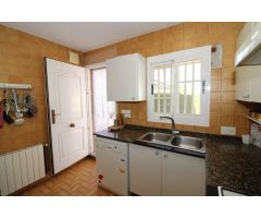 Chalet en Venta en Bétera, Valencia