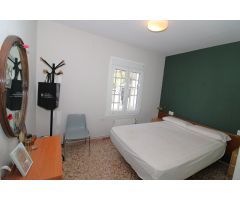 Chalet en Venta en Bétera, Valencia