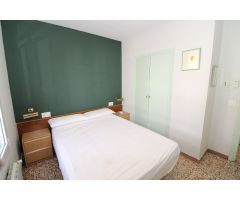 Chalet en Venta en Bétera, Valencia