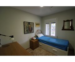 Chalet en Venta en Bétera, Valencia