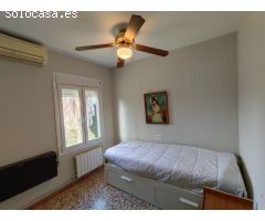 Chalet en Venta en Bétera, Valencia