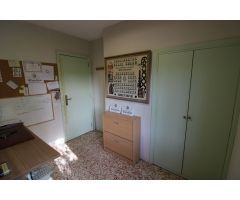 Chalet en Venta en Bétera, Valencia