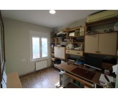 Chalet en Venta en Bétera, Valencia
