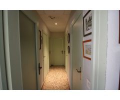 Chalet en Venta en Bétera, Valencia