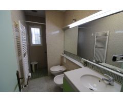 Chalet en Venta en Bétera, Valencia