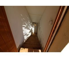 Chalet en Venta en Bétera, Valencia