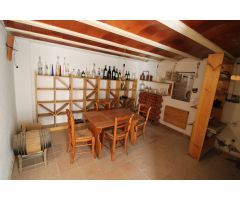 Chalet en Venta en Bétera, Valencia