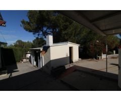 Chalet en Venta en Bétera, Valencia