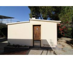 Chalet en Venta en Bétera, Valencia