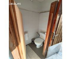Chalet en Venta en Bétera, Valencia