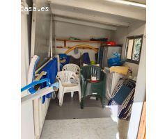 Chalet en Venta en Bétera, Valencia