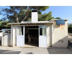 Chalet en Venta en Bétera, Valencia