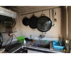 Chalet en Venta en Bétera, Valencia