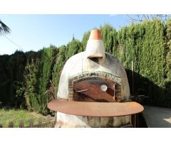 Chalet en Venta en Bétera, Valencia